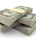 get-cash-sell-gold